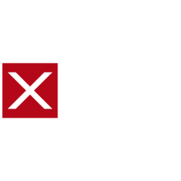 Kross House
