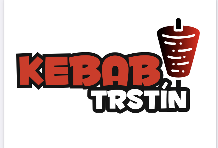 Kebab Trstín